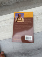Ndakinna (Our Land): New and Selected Poems