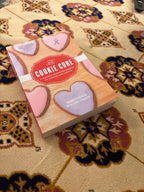 The Cookie Cure