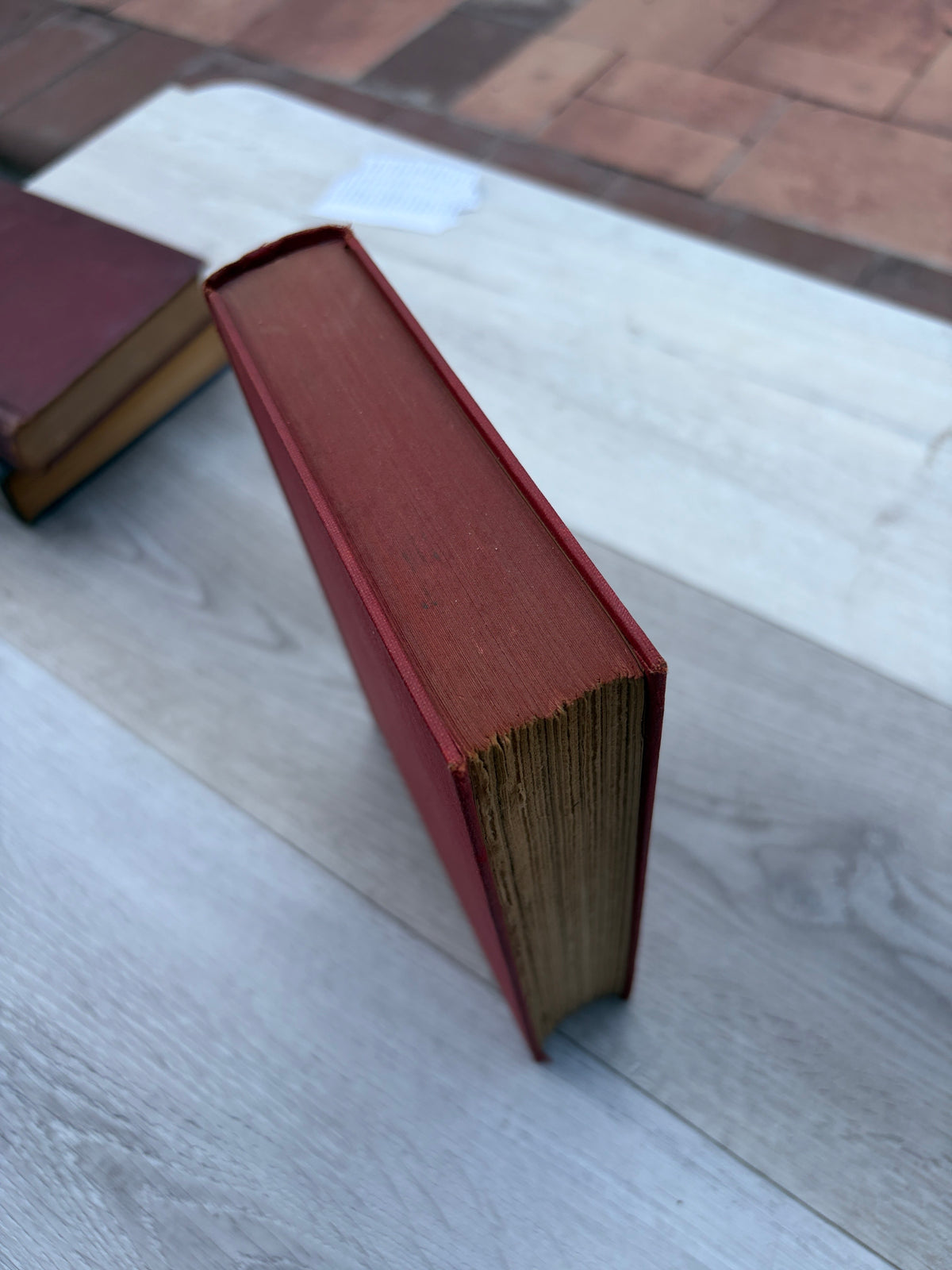 Education of a Princess of Russia: A Memoir