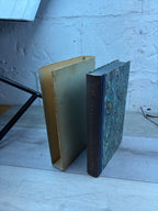 Tales of Mystery and Imagination