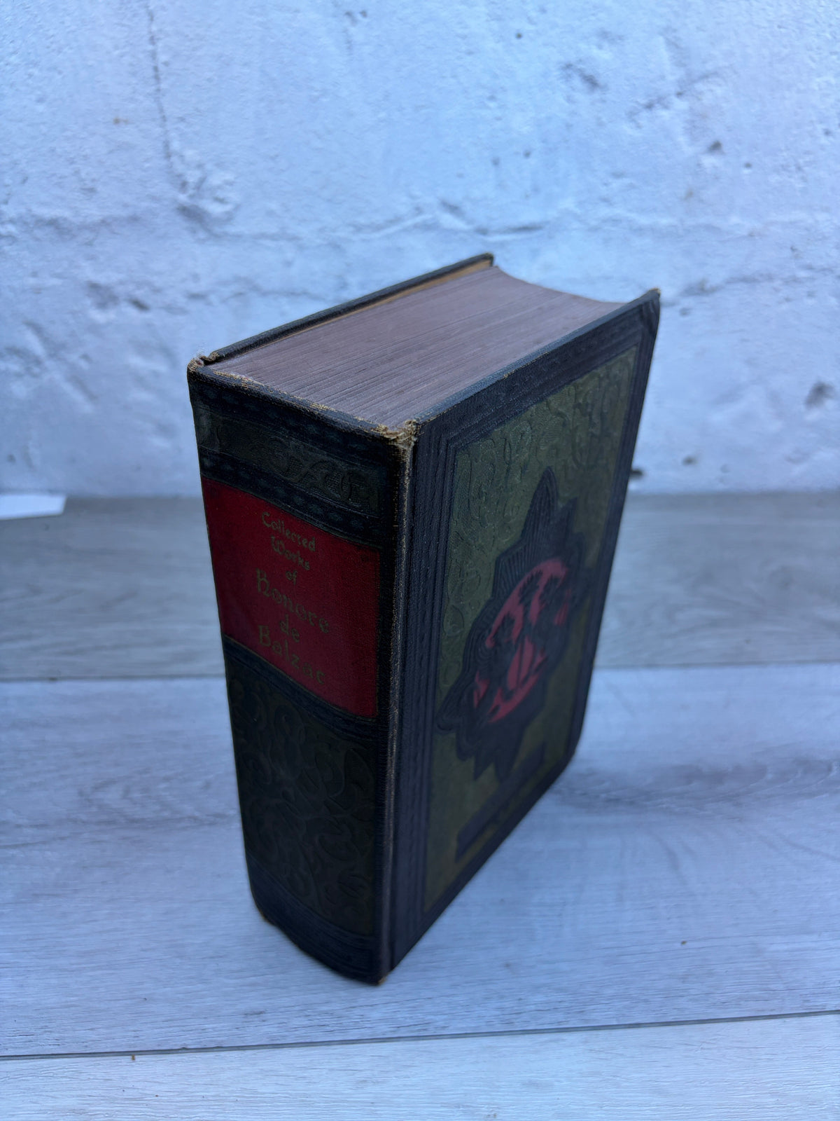 The Complete Novelettes of Honoré de Balzac