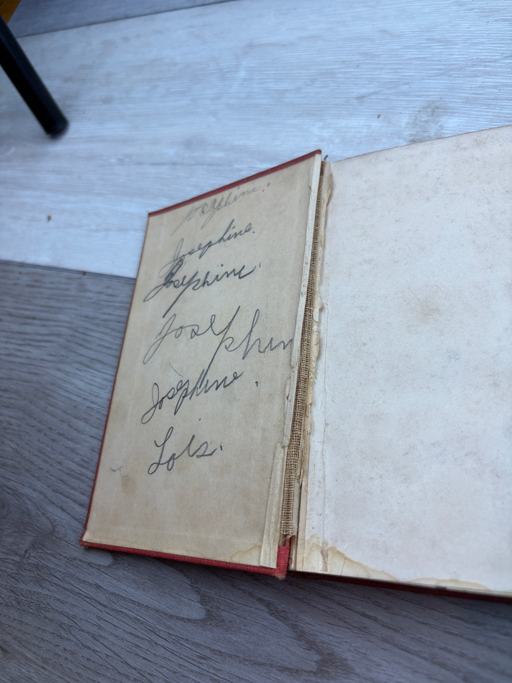Stories of Robin Hood and His Merry Outlaws