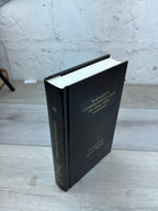 McKinney's Consolidated Laws of New York Annotated 7B: 603 to 1005