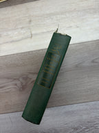 The Complete Essays and Other Writings of Ralph Waldo Emerson
