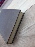 The Materials and Methods of Sculpture