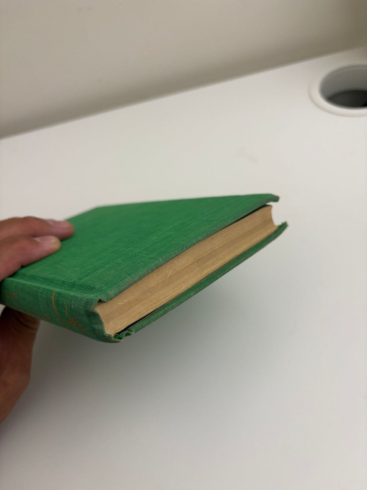 The Diary of a Young Girl