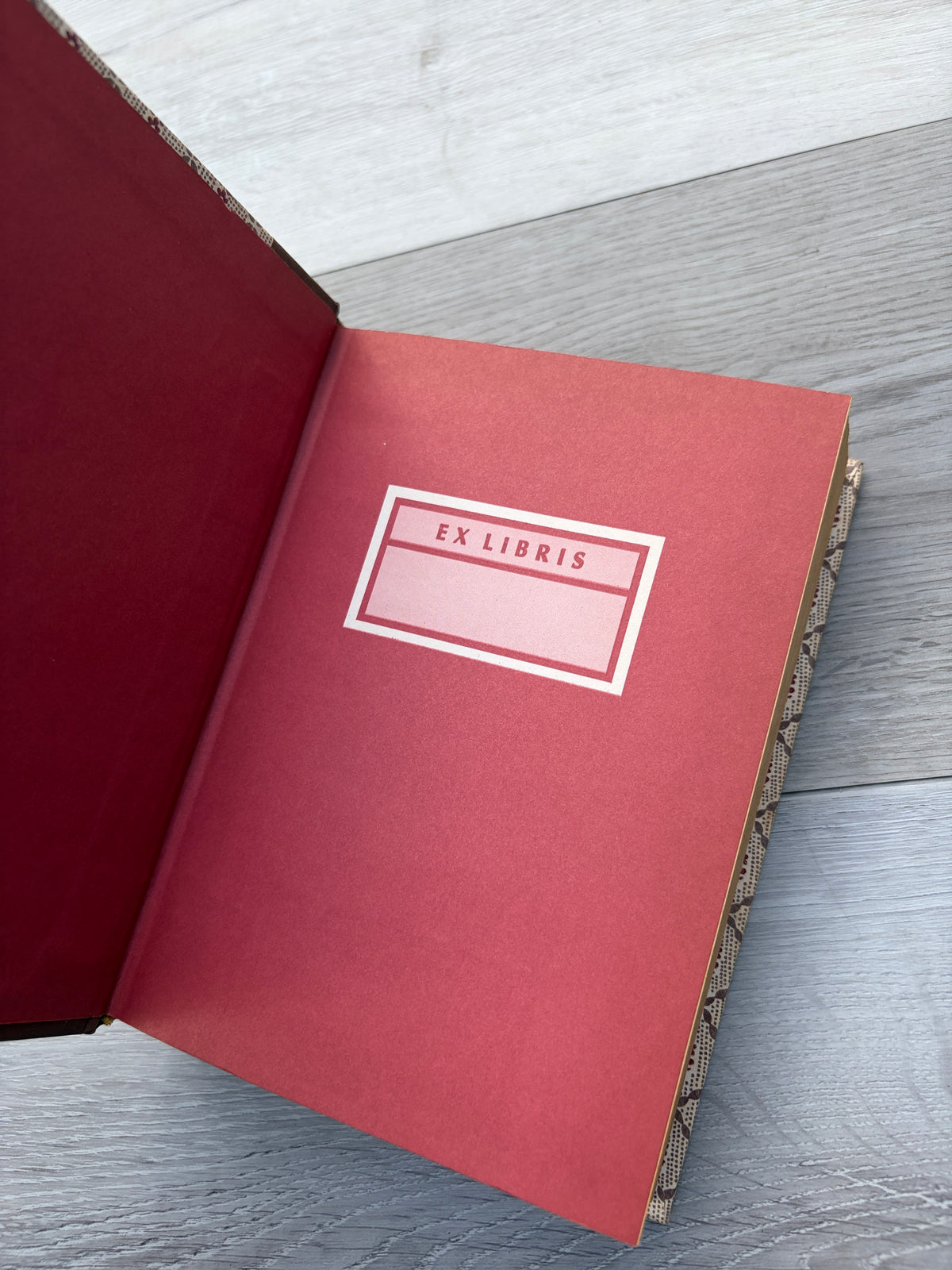 Reader's Digest Condensed Books Volume 4 (1979)