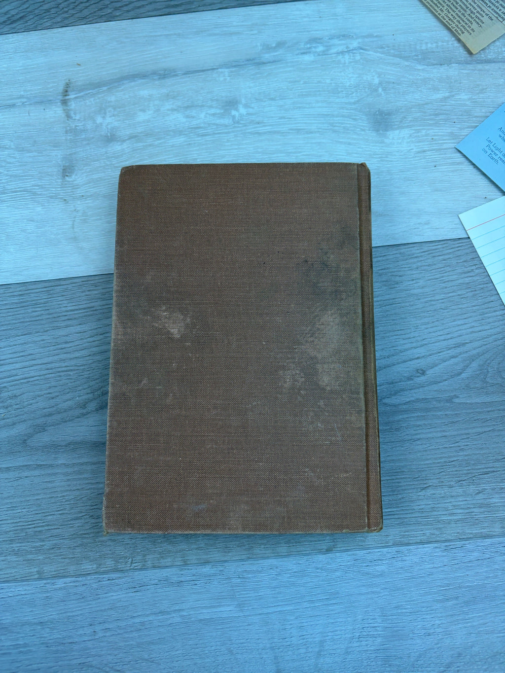 Highlights of Jewish History, Volume Four: From the Middle Ages to Modern Times