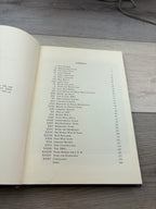 The History of Woodbridge, New Jersey