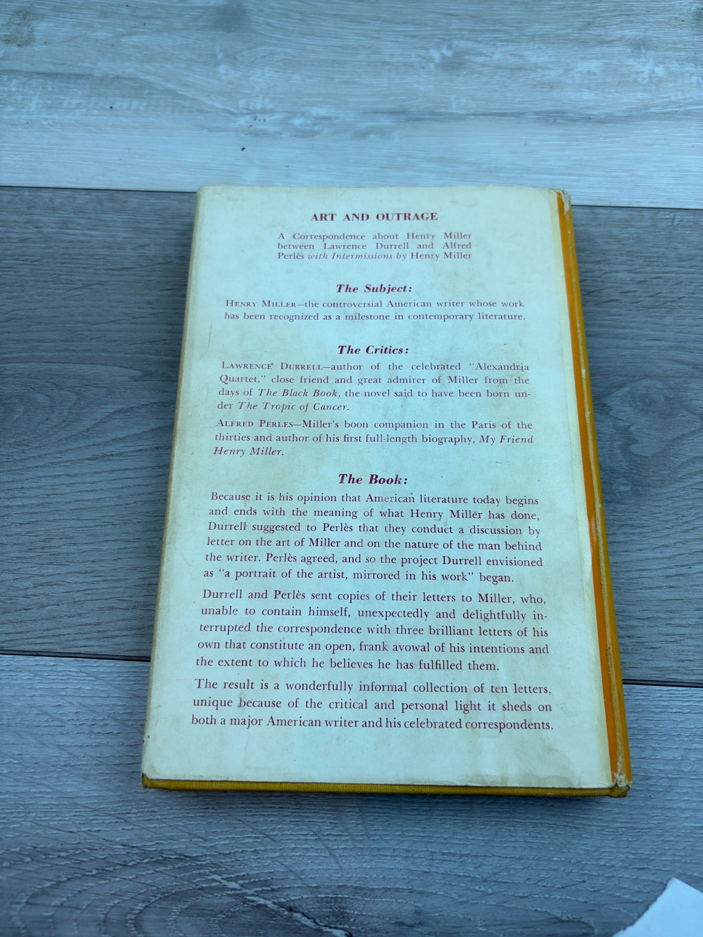 Pope Joan