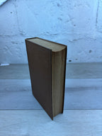 The World's Greatest Literature: Emerson's Essays