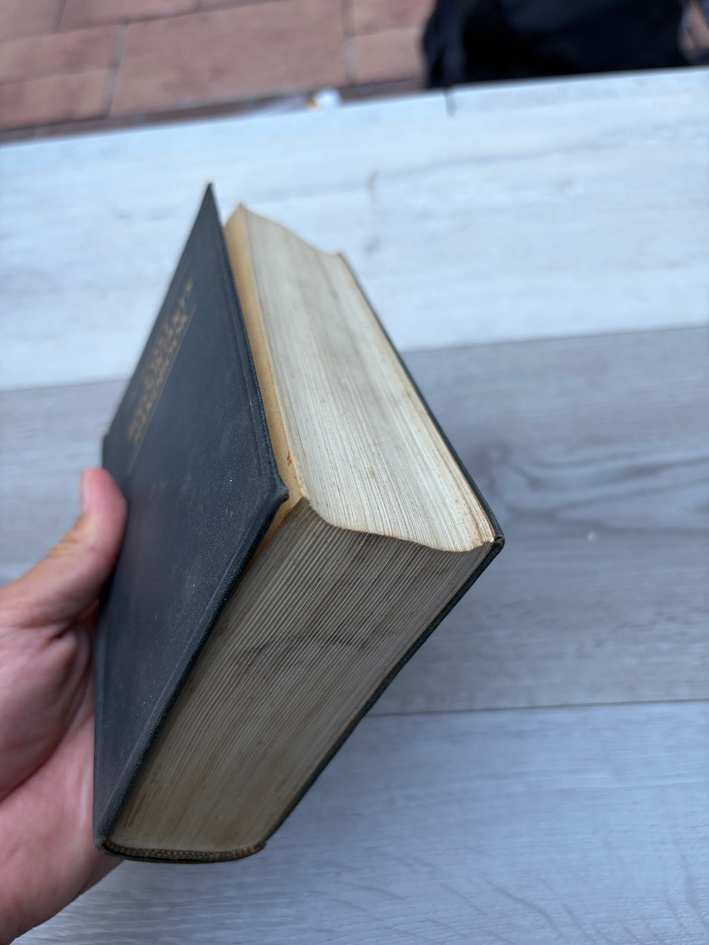 Cost Accountants' Handbook