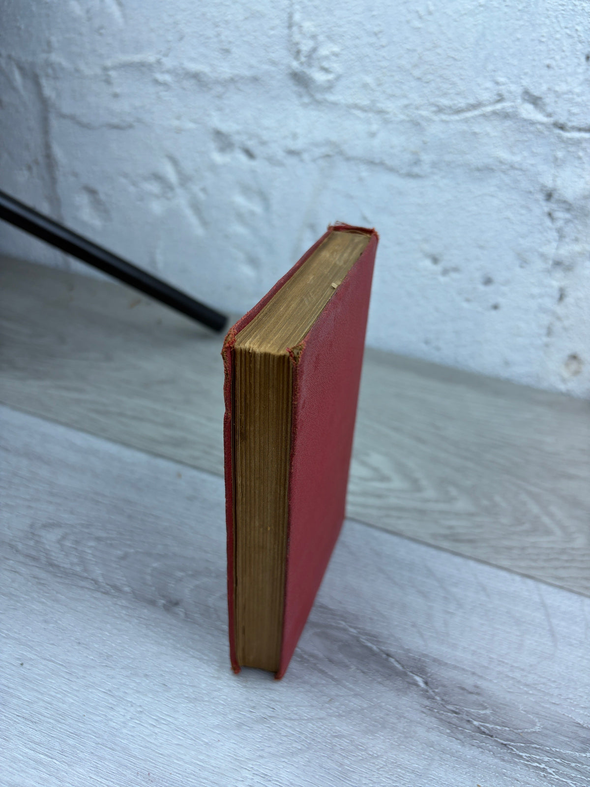 The World's Fifty Best Short Novels, Volume Six
