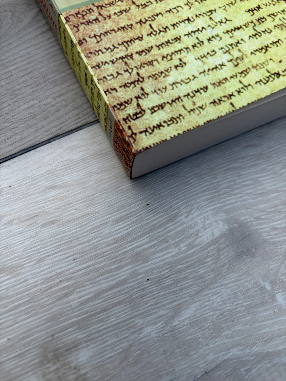 Scribal Culture and the Making of the Hebrew Bible