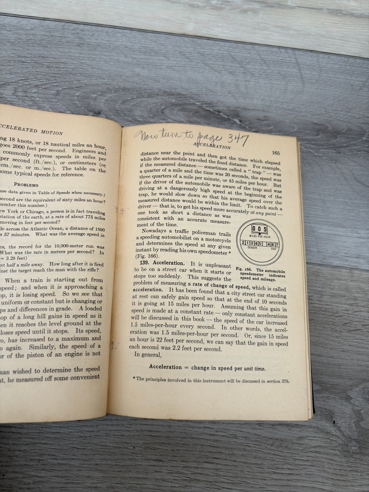 New Practical Physics: Fundamental Principles and Applications to Daily Life