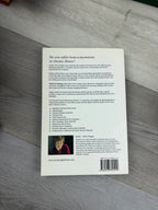 Wired for Healing: Remapping the Brain to Recover from Chronic and Mysterious Illnesses