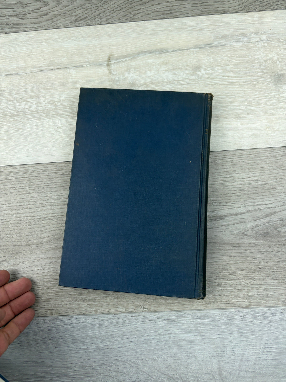 Managing for Profit: Working Methods for Profit Planning and Control