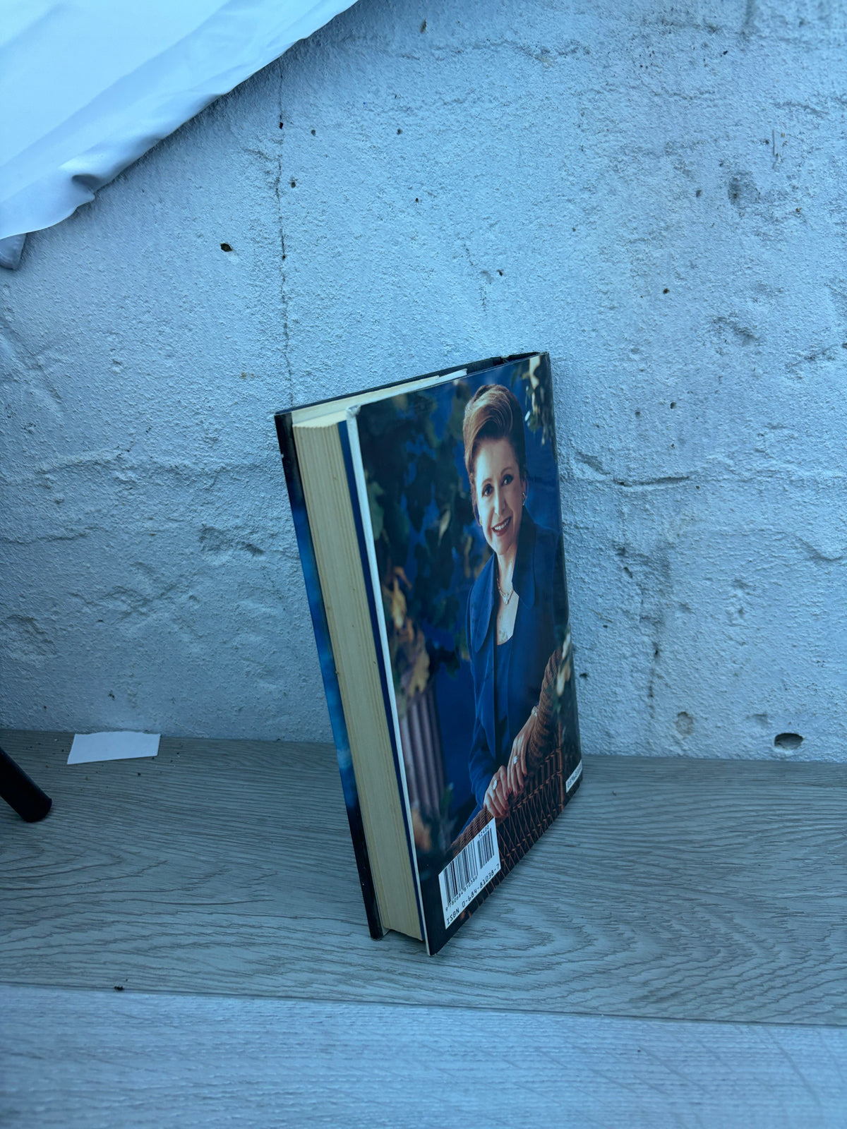 Moonlight Becomes You: A Novel