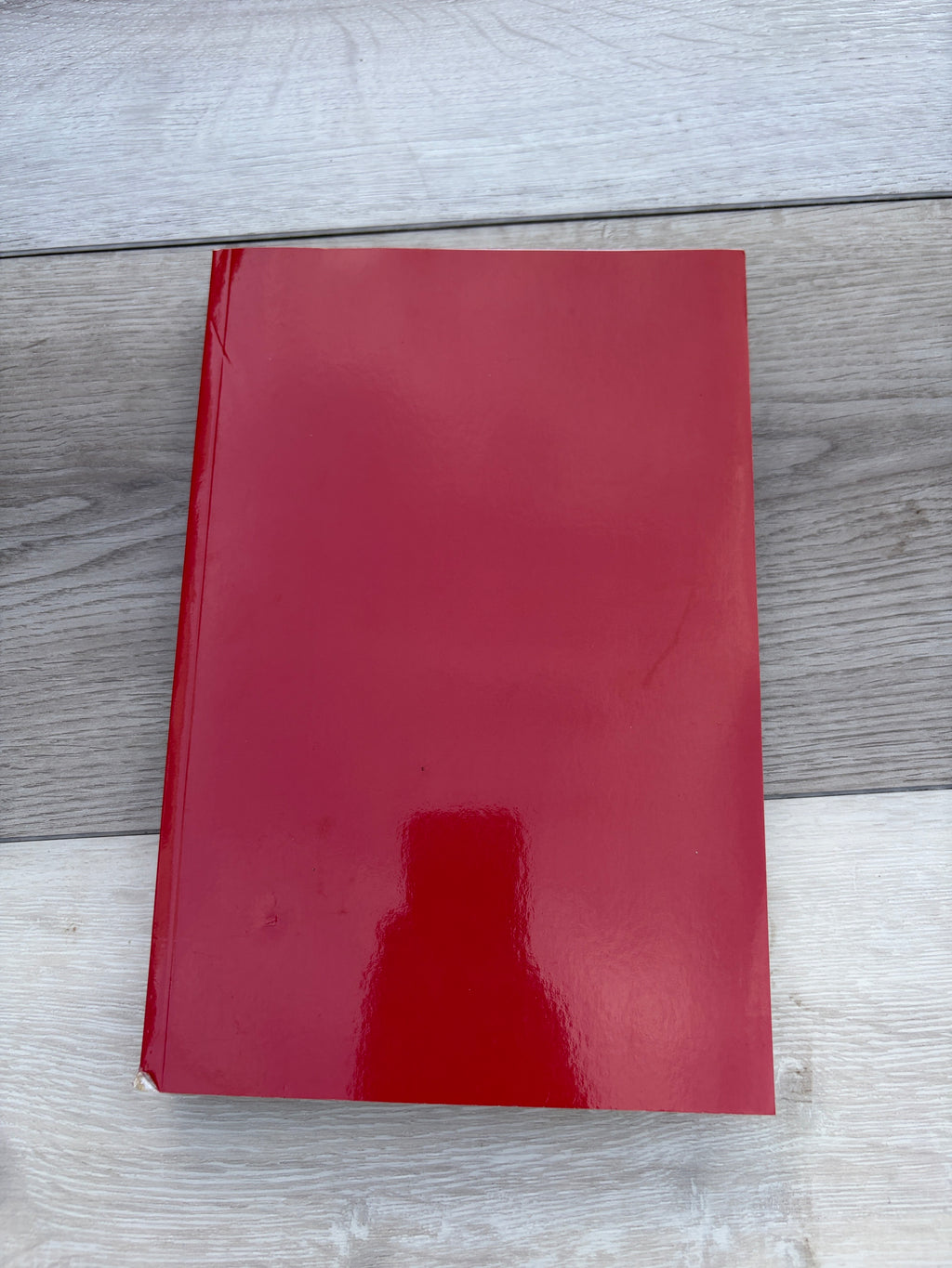 Second Circuit Redbook 2020-2021: A Handbook on Personnel in the United States Courts in the Second Judicial Circuit