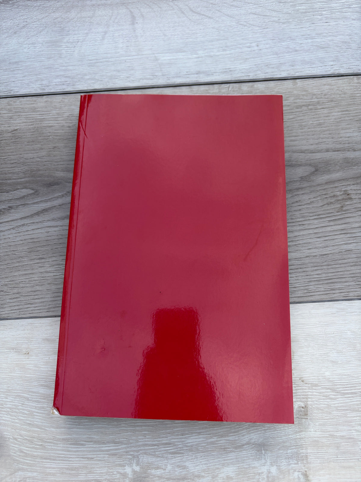 Second Circuit Redbook 2020-2021: A Handbook on Personnel in the United States Courts in the Second Judicial Circuit