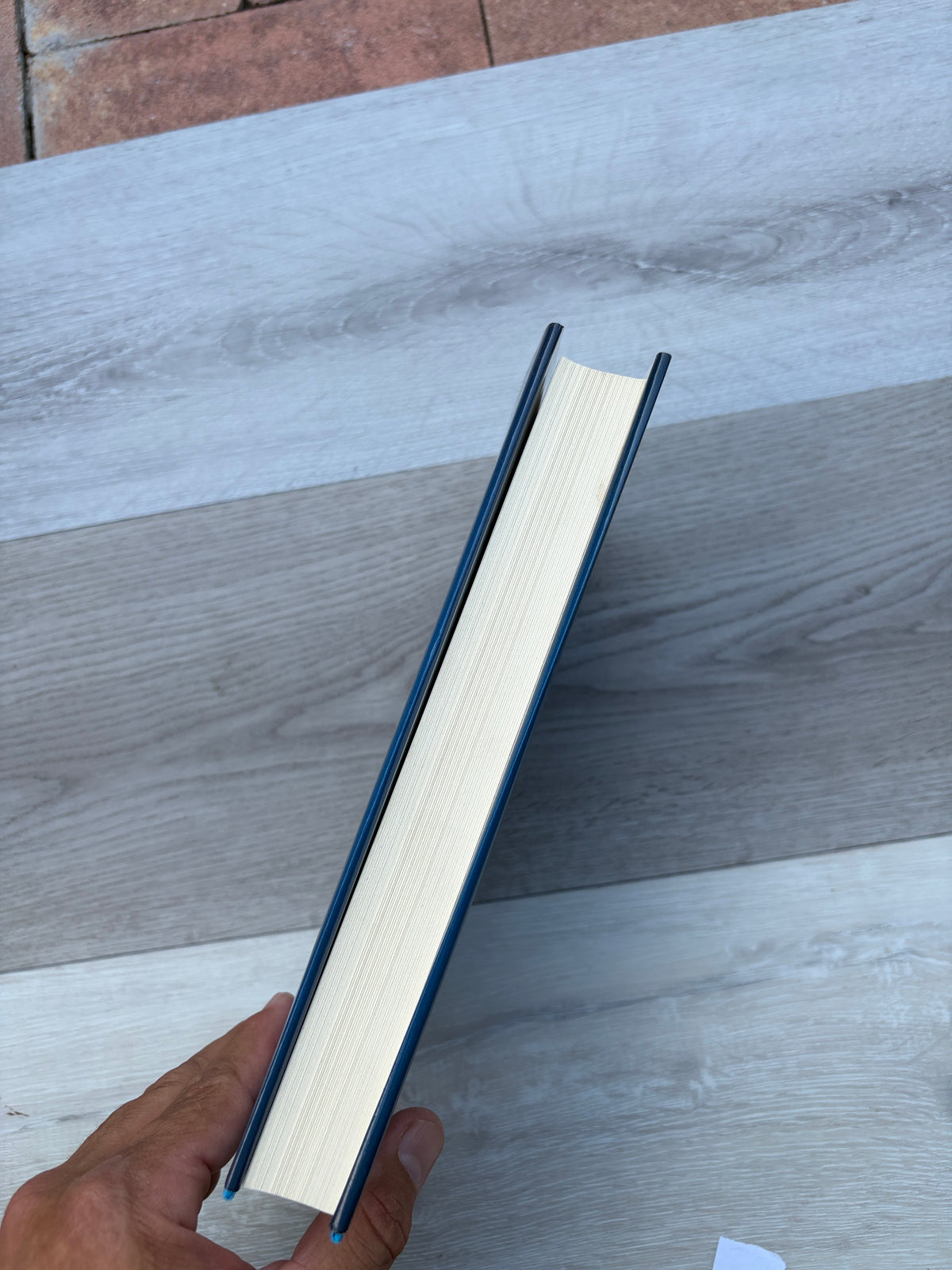 Financial Freedom: A Proven Path to All the Money You Will Ever Need