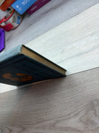 The Second Reader