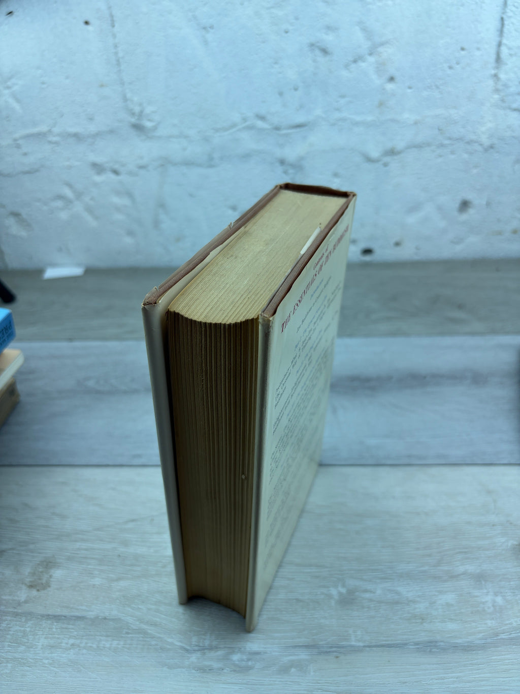 The Essentials of Zen Buddhism