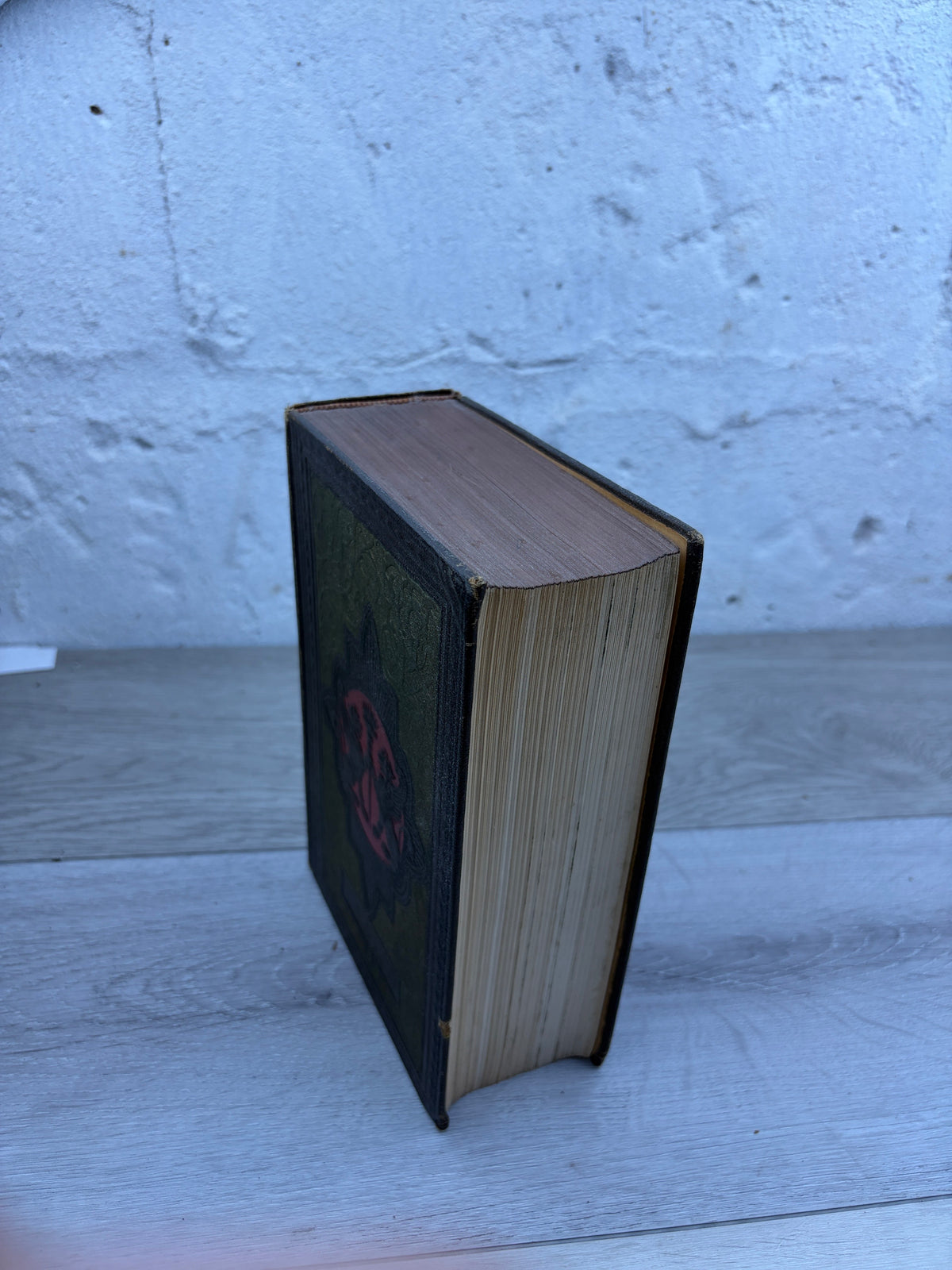 The Complete Novelettes of Honoré de Balzac