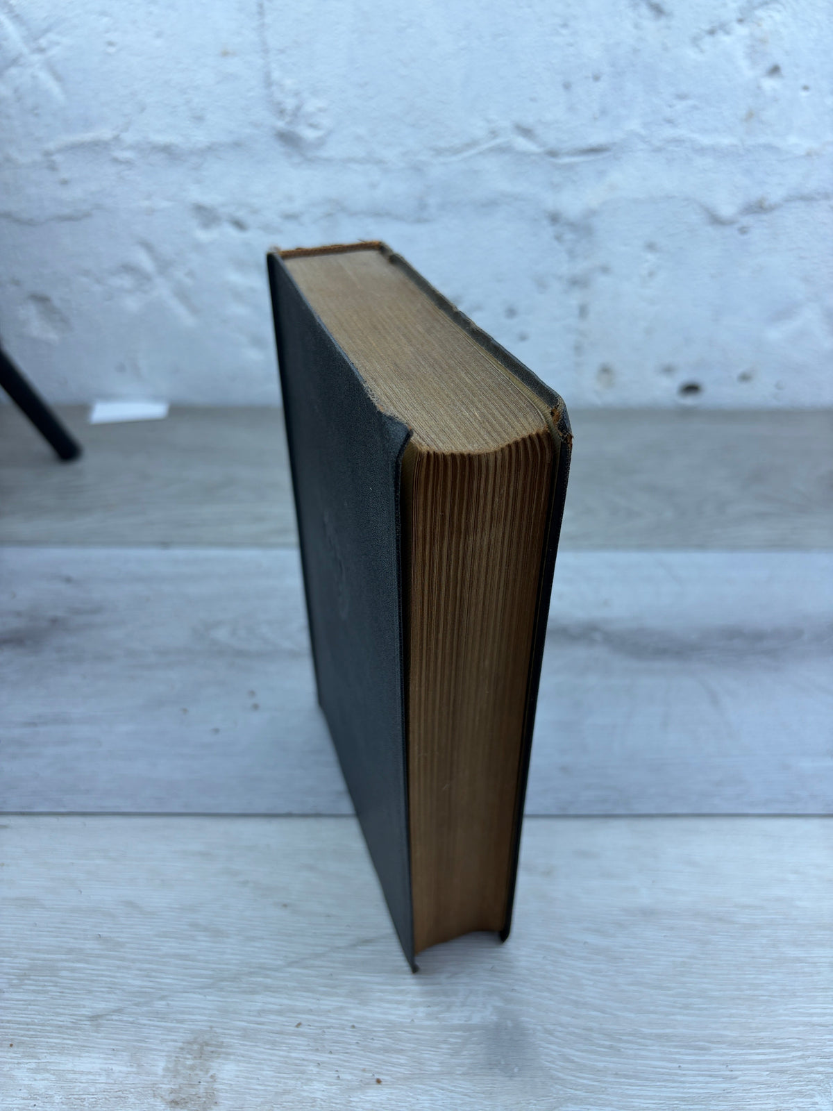 The Harvard Classics: French Fiction