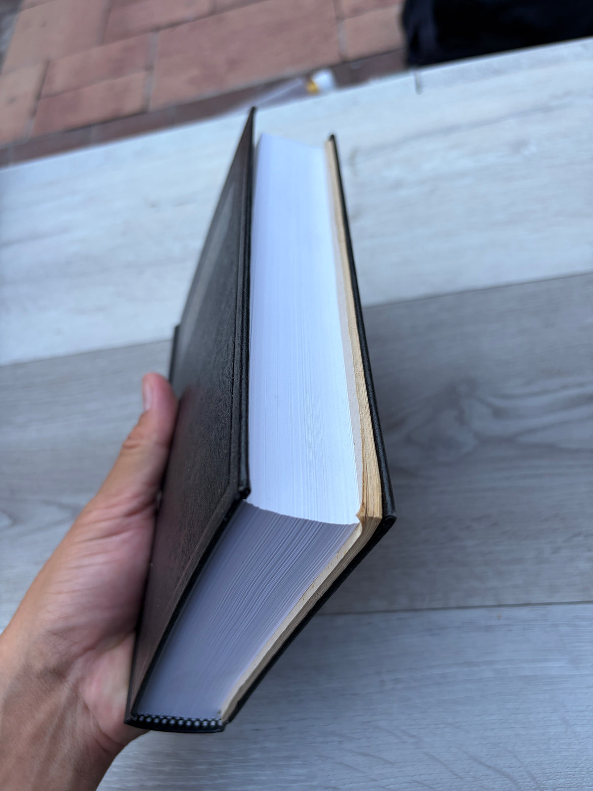 McKinney's Consolidated Laws of New York Annotated. Book 23: General Municipal Law §§ 119-f to 209-ee