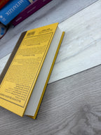 The Eclectic Fourth Reader