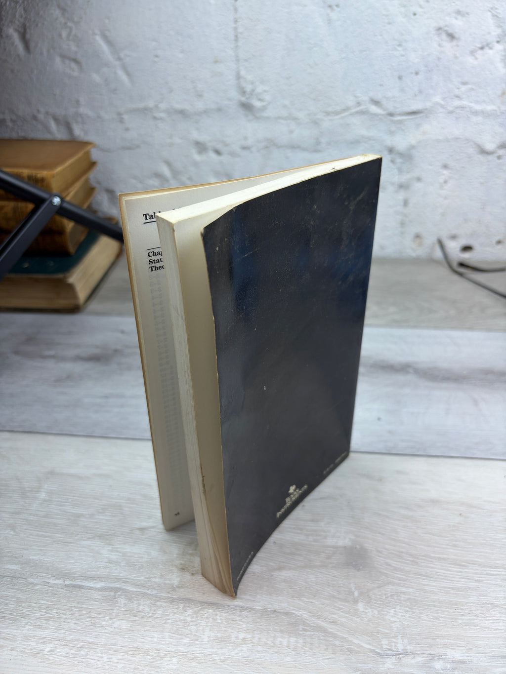 Business Analyst Guidebook