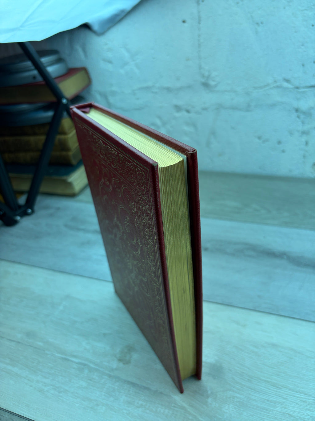 Poems