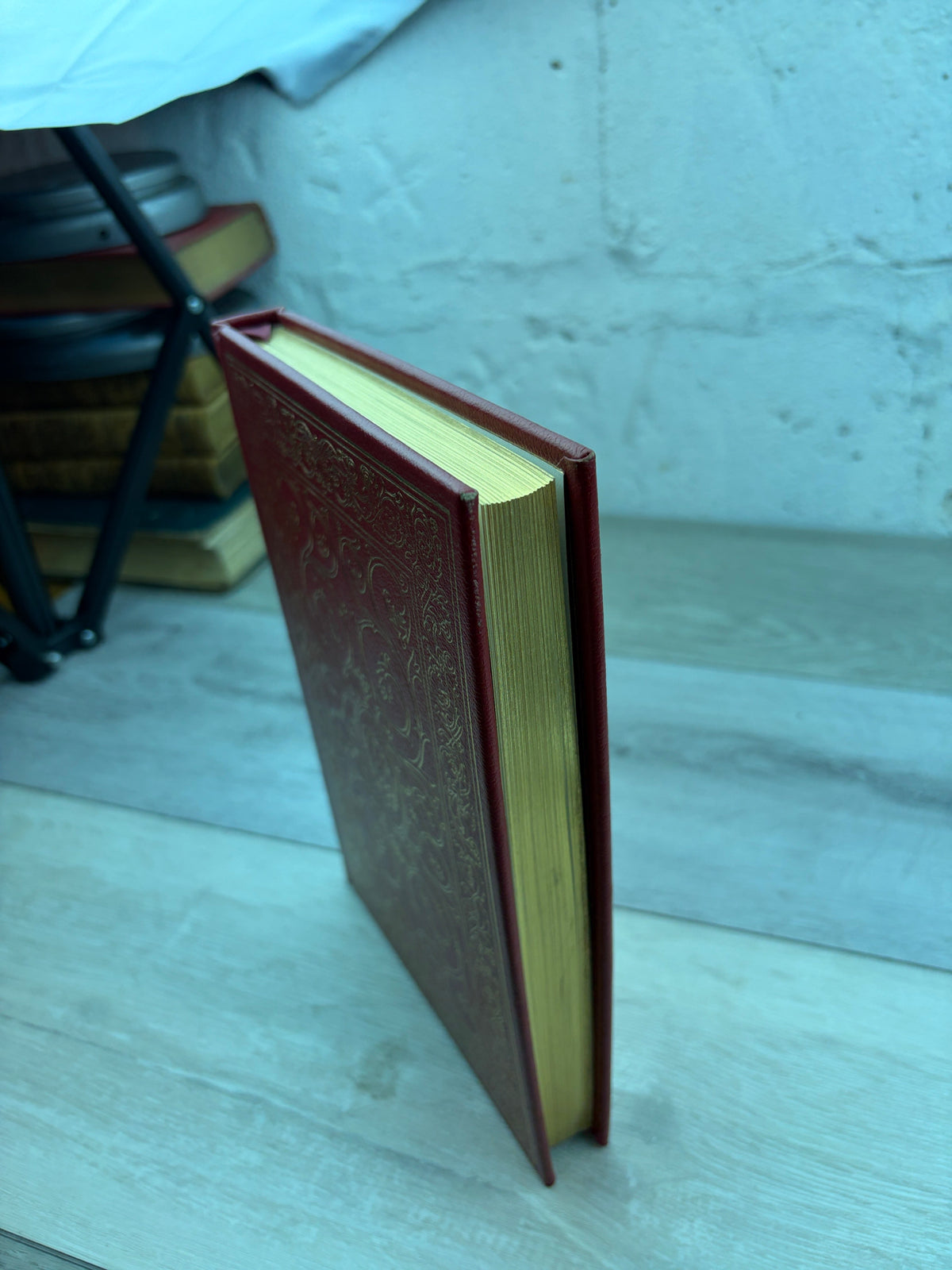 Poems