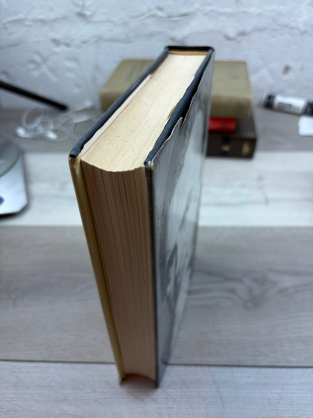 1876: A Novel