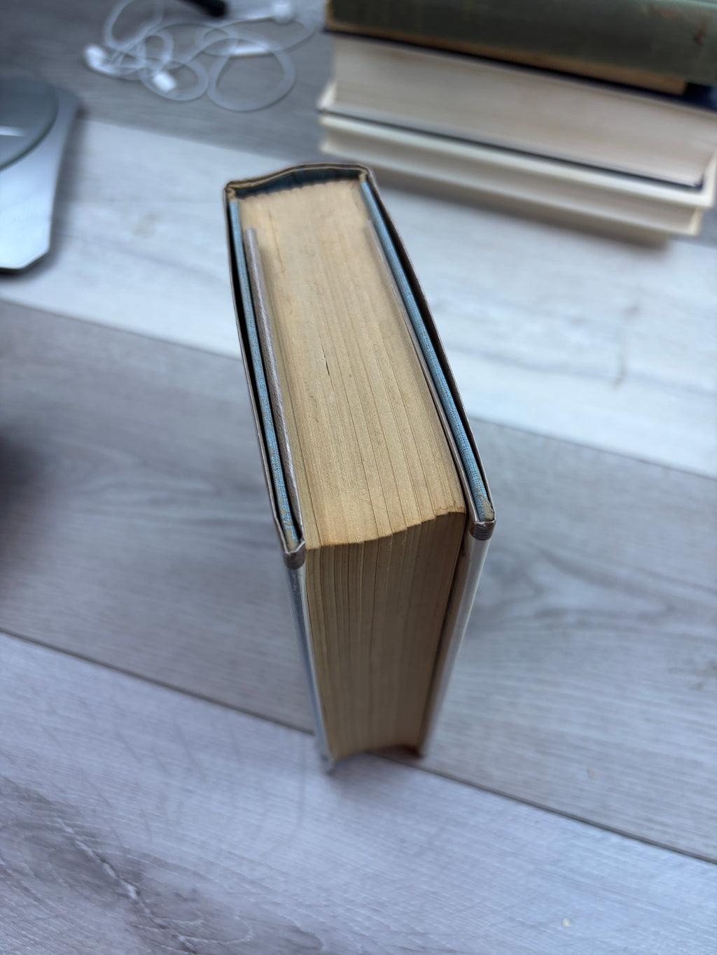 Mathematics for the Layman