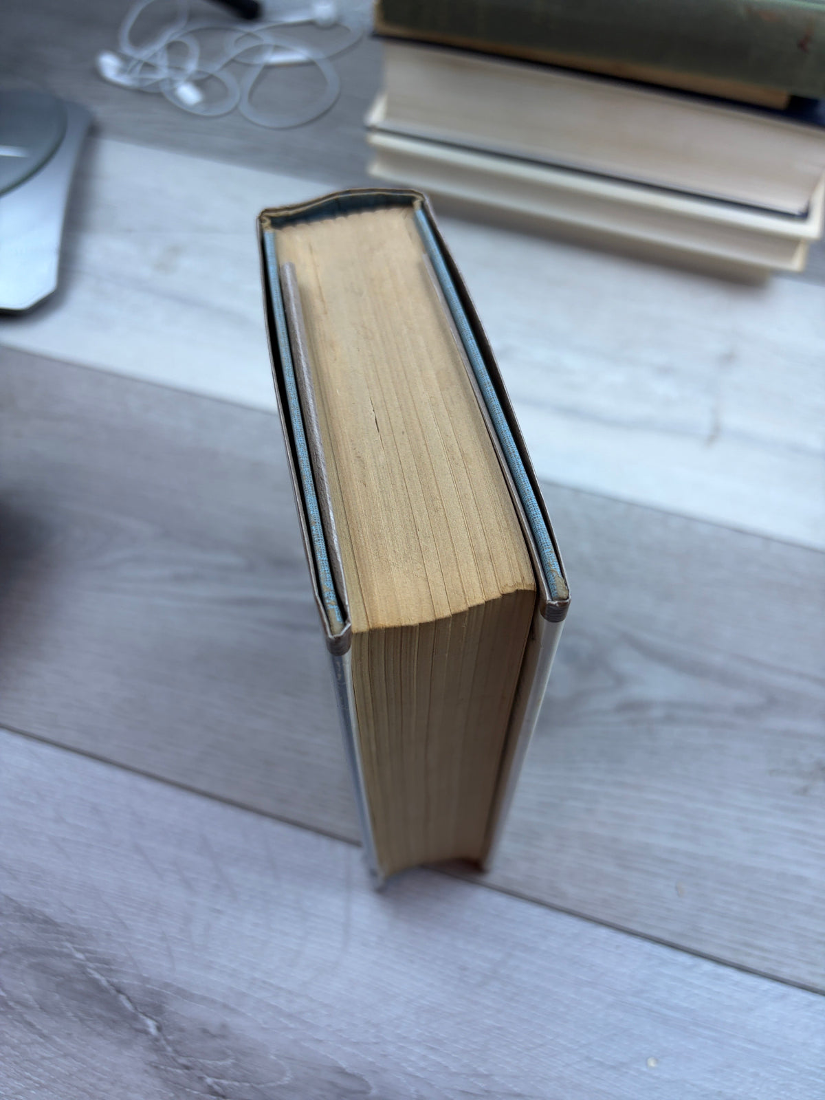 Mathematics for the Layman