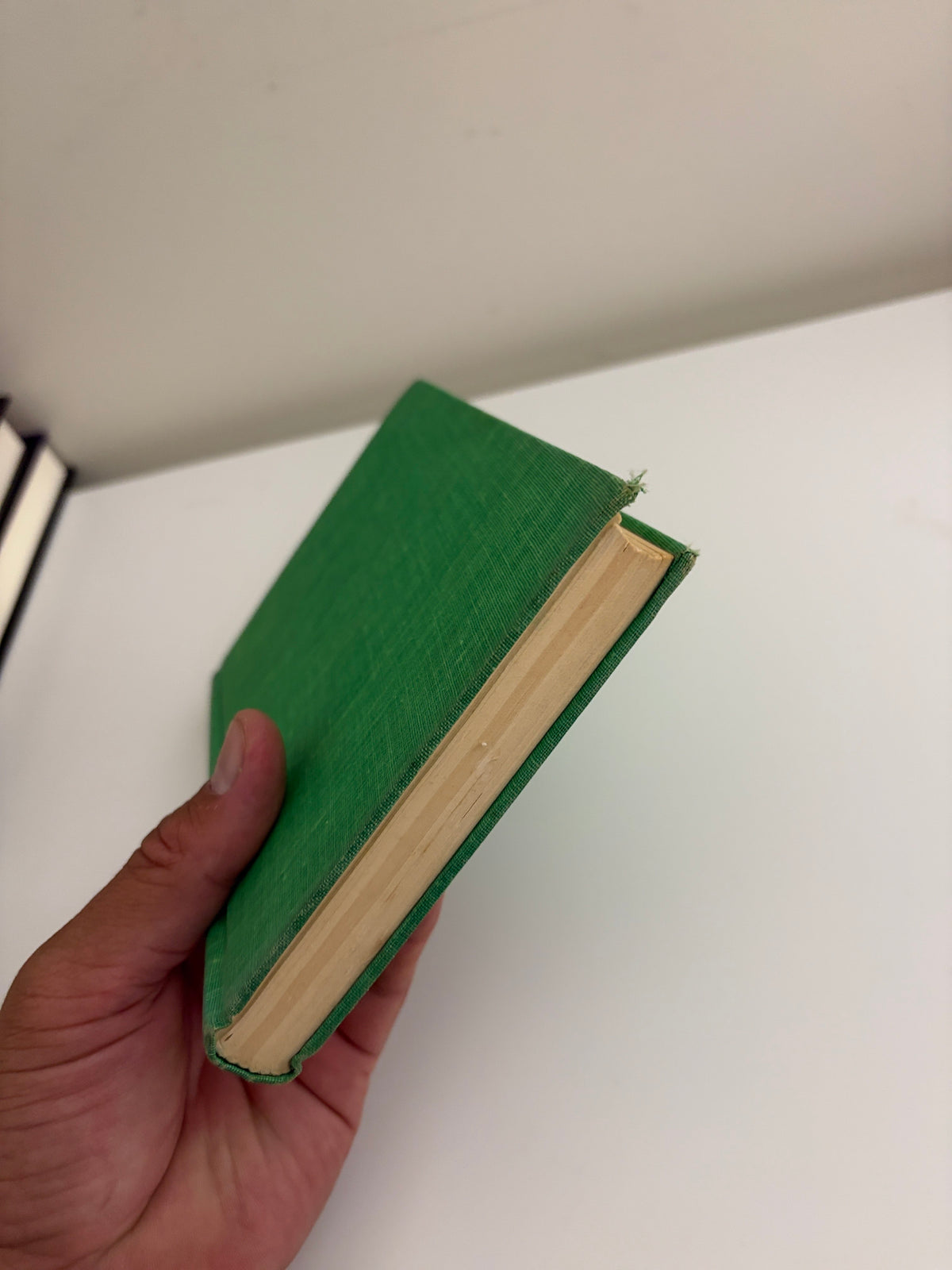The Diary of a Young Girl