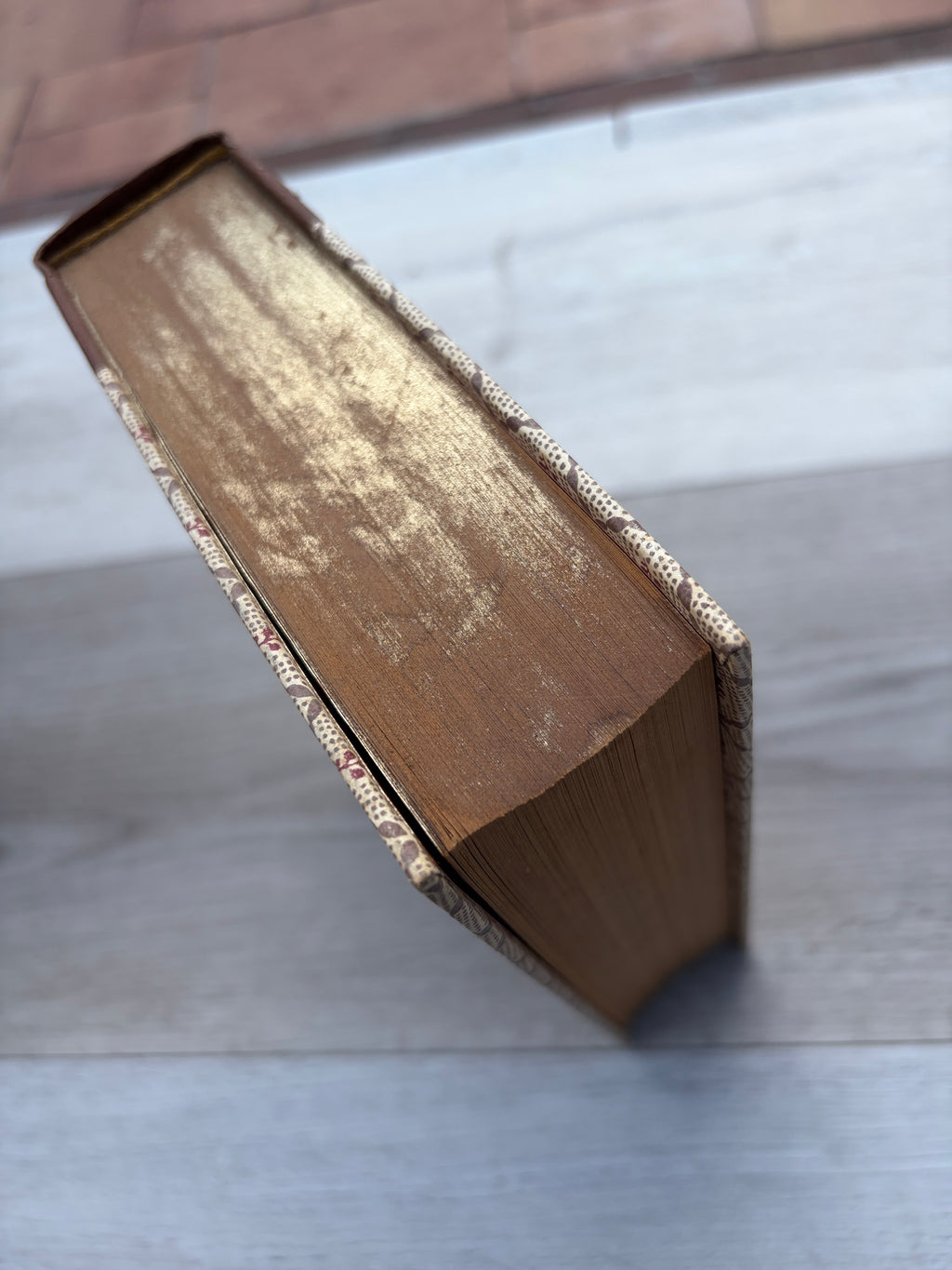 Reader's Digest Condensed Books Volume 4 (1979)