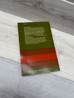 The Creative Writer's Handbook: What to Write, How to Write It, Where to Sell It
