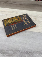 The Pocket History of American Painting