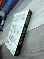 Schindler's List