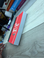 Diary of a Novel