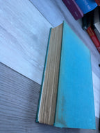 Peter Freuchen's Book of the Eskimos