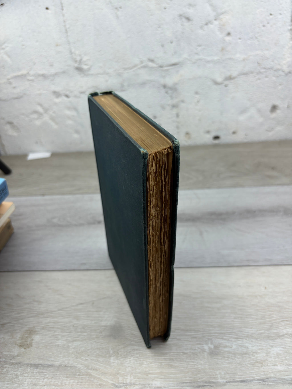 The Novels of Honoré de Balzac