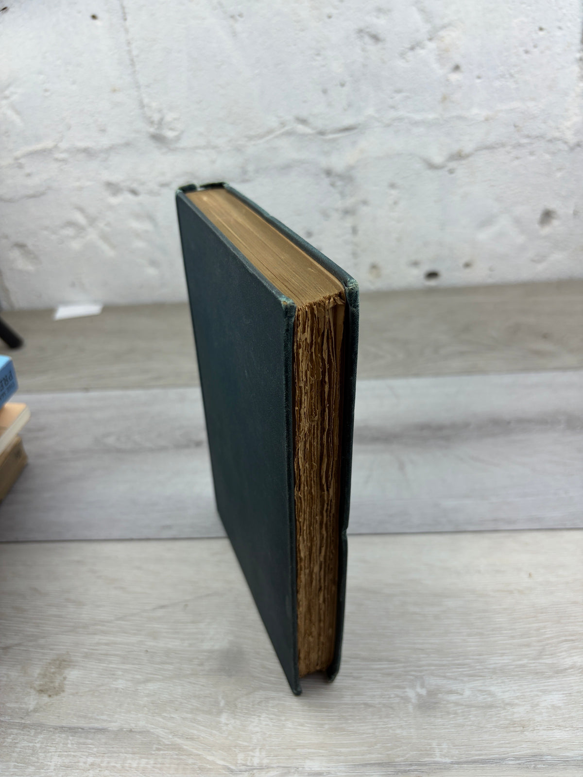 The Novels of Honoré de Balzac