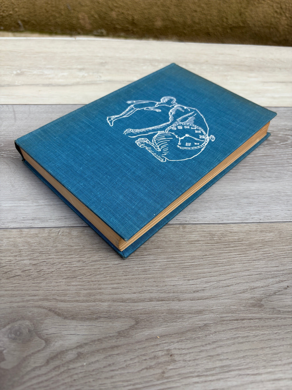 The Phantom Tollbooth