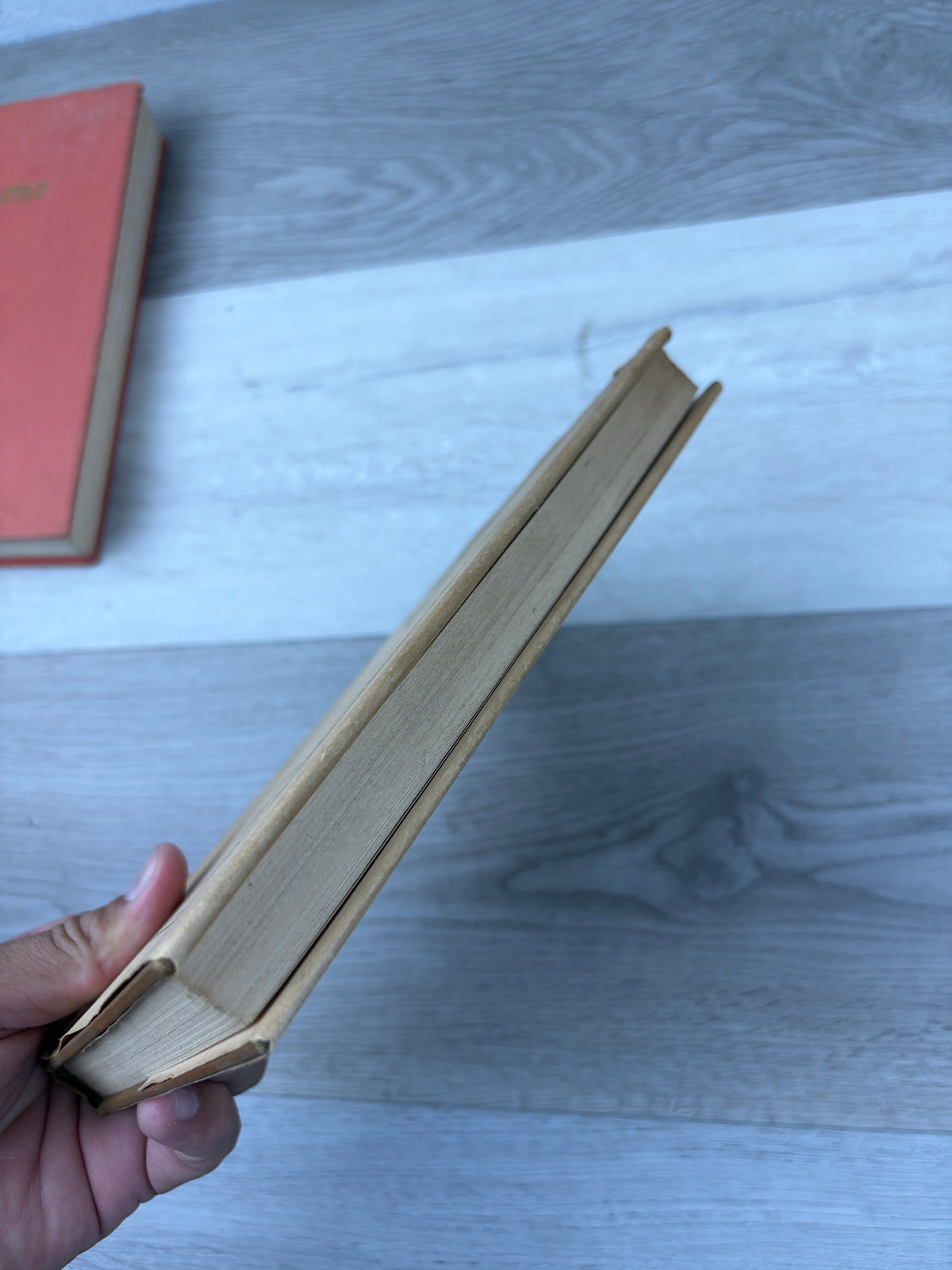 Proceedings of the Twenty-Ninth International Cost Conference: The Waldorf-Astoria, New York, N.Y., June 21, 22, 23, 1948