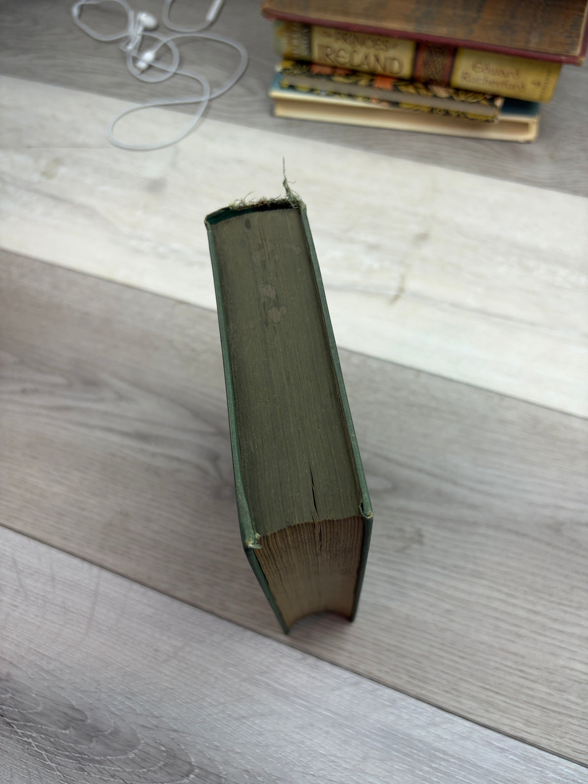 The Complete Essays and Other Writings of Ralph Waldo Emerson