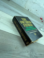 The Founding Father: The Story of Joseph P. Kennedy